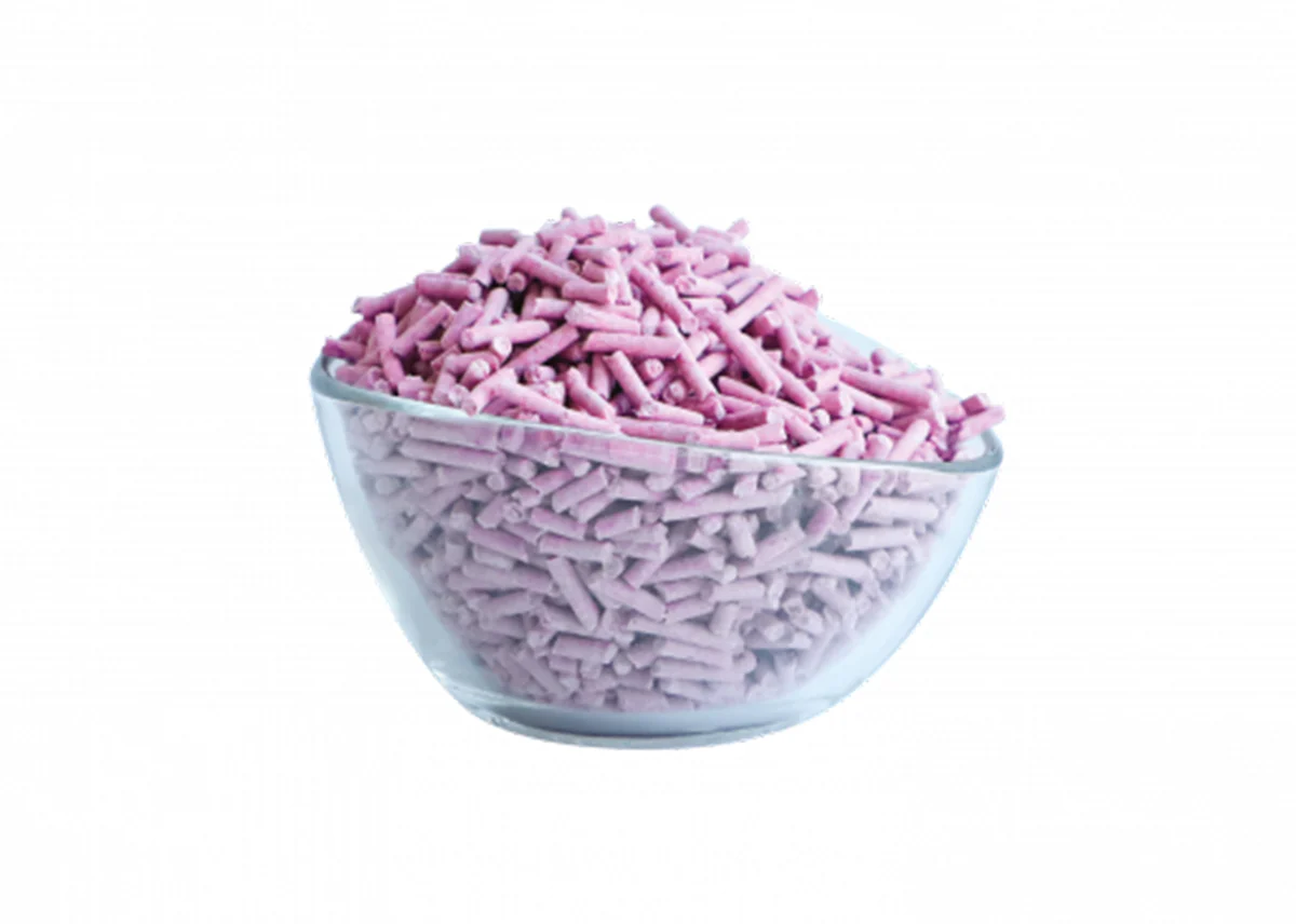 Imagen del producto 4