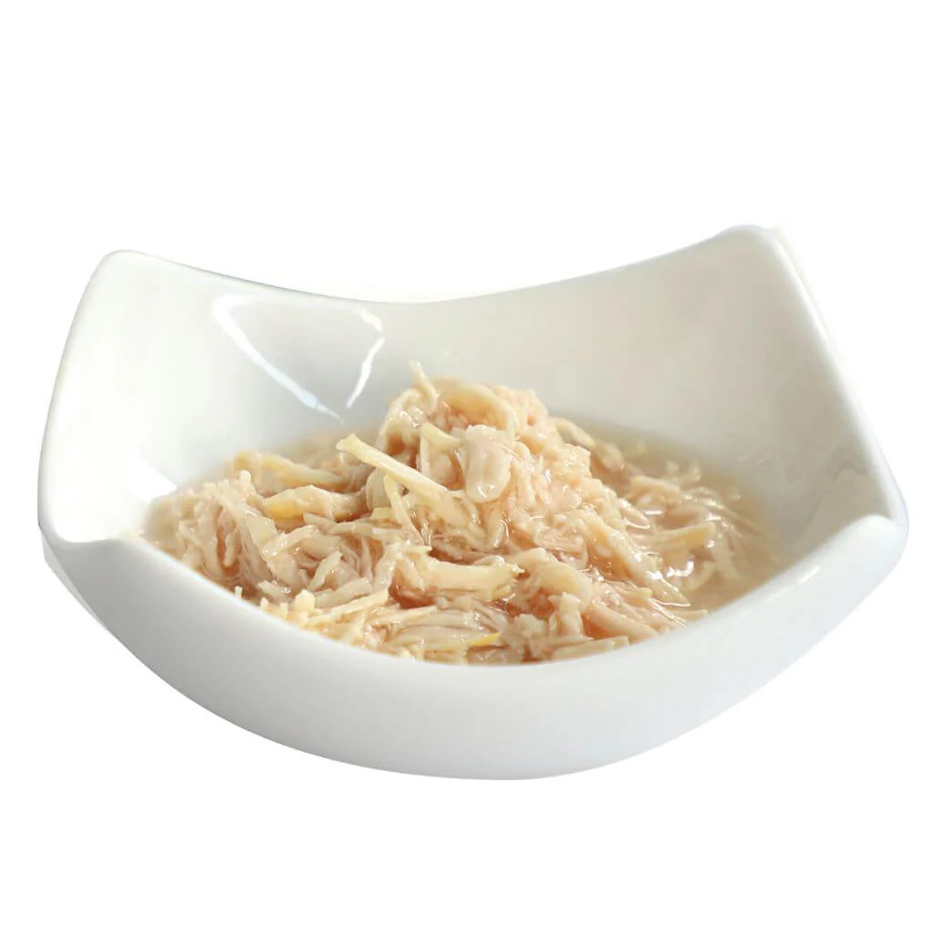 Imagen del producto 2