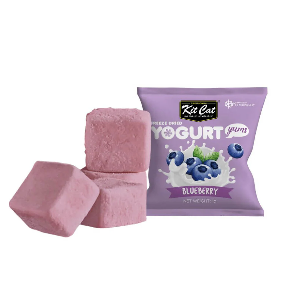 Imagen del producto 2